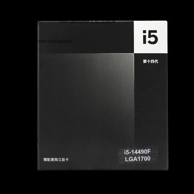 ใช้ได้กับซีพียู Intel Core i5- - Intel Cpu Core I5 บทวิจารณ์และราคา
