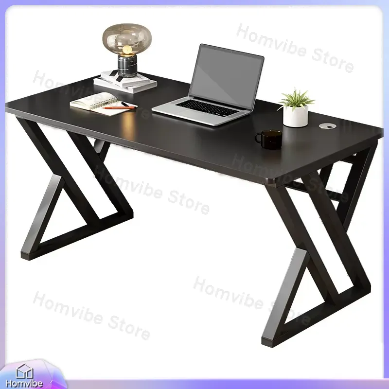 โต๊ะคอมพิวเตอร์สไตล์มินิมอลสมั - Desk Setup L Shaped บทวิจารณ์และราคา