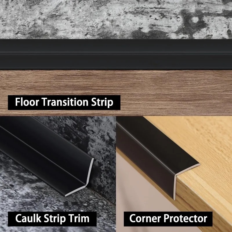 เทปกาวตกแต่ง PVC 1 ชิ้น สำหรับ - Desk Setup Background บทวิจารณ์และราคา