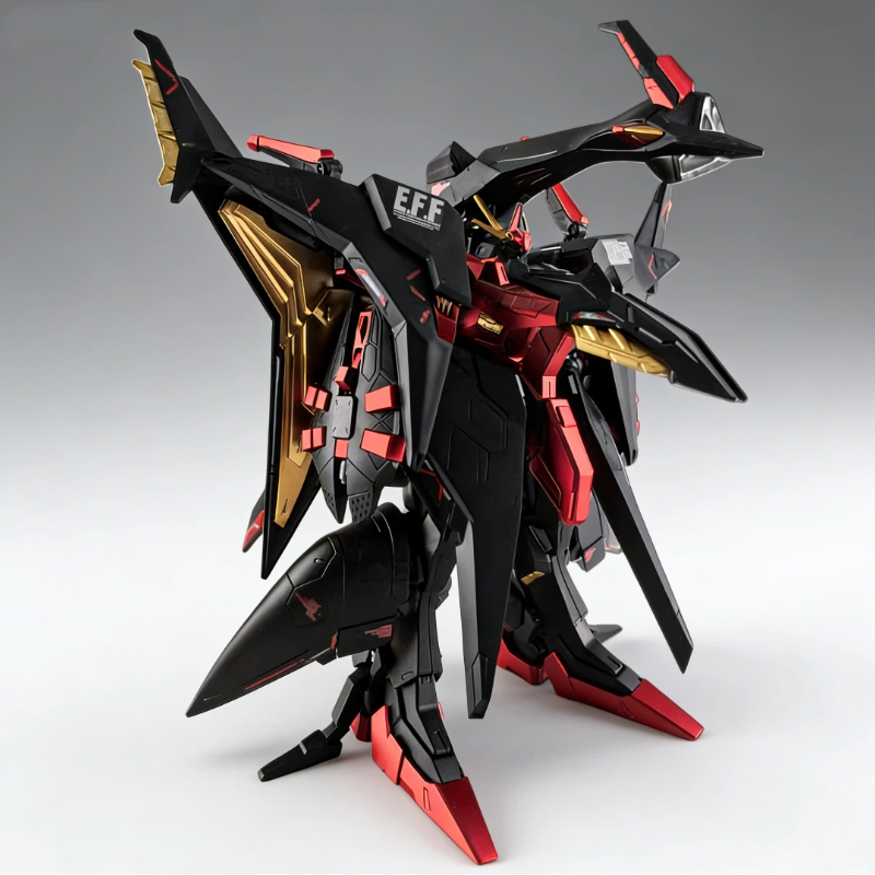 HG 1/144 เพเนโลป์ RX-104FF แอค - Desk Setup With Tv บทวิจารณ์และราคา