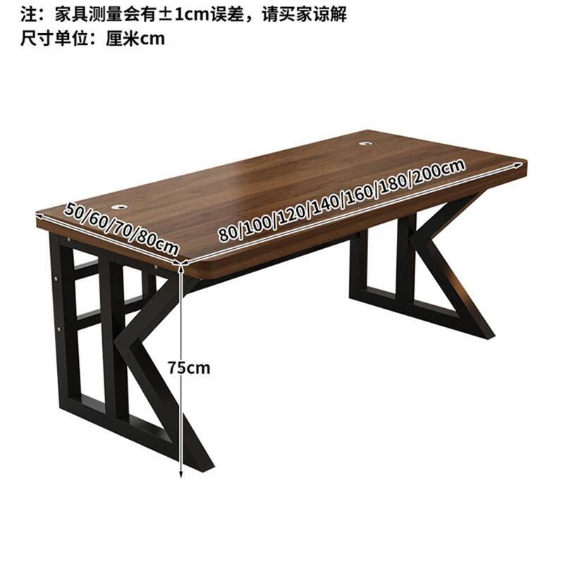 โต๊ะเกมมิ่งรูปตัว L โต๊ะวางแล็ - Desk Setup Monitor And Laptop บทวิจารณ์และราคา