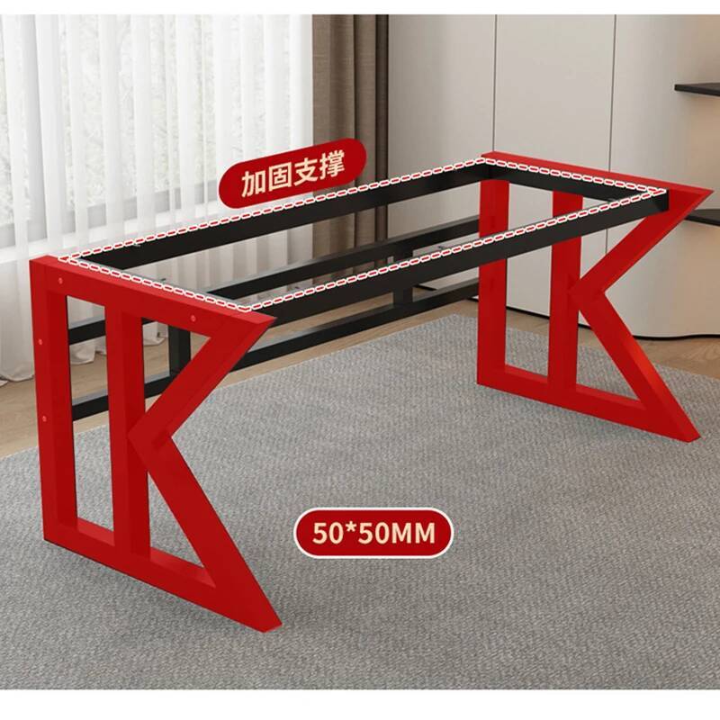 โต๊ะเกมมิ่งรูปตัว L โต๊ะวางแล็ - Desk Setup Monitor And Laptop บทวิจารณ์และราคา