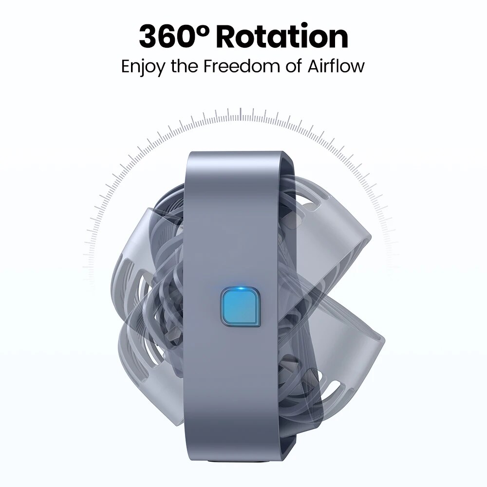 Topk kipas angin Meja USB, การ - Fan Desk Small Usb บทวิจารณ์และราคา