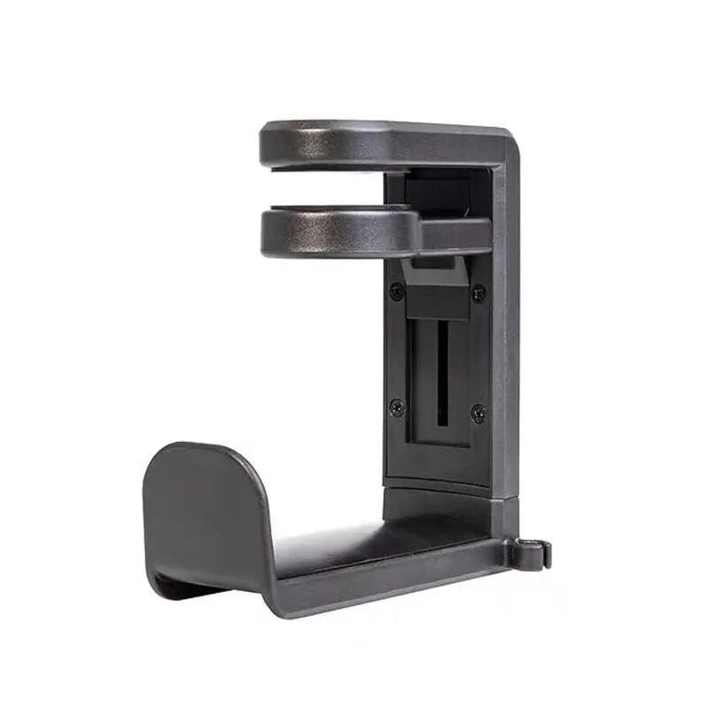 ยูนิเวอร์แซล เดสก์ท็อป 360 °   - Headphone Hook Under บทวิจารณ์และราคา