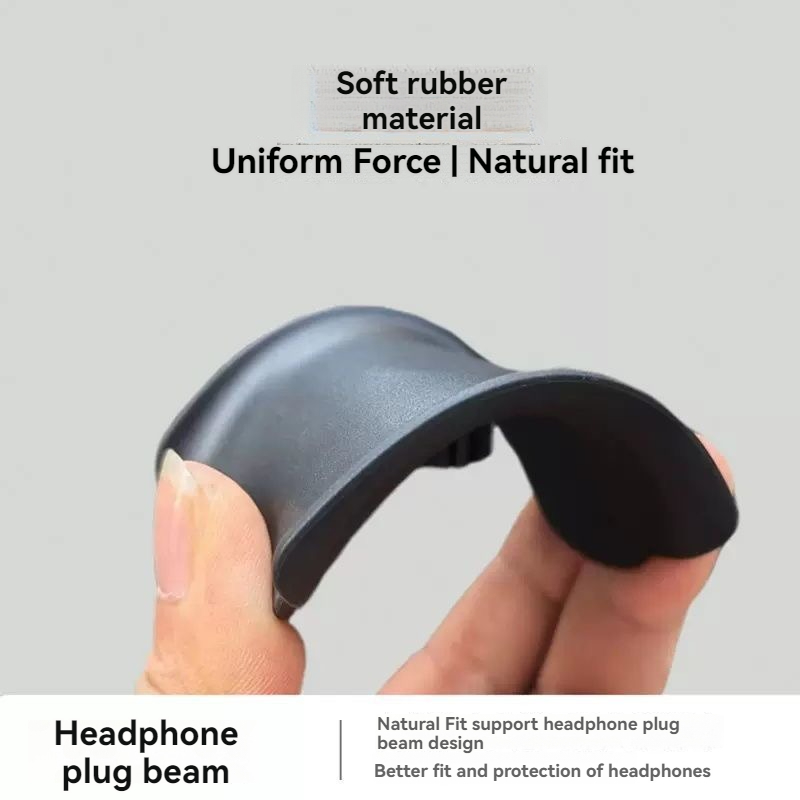 Universal ขาตั้งหูฟังอลูมิเนีย - Headphone Hook Under บทวิจารณ์และราคา