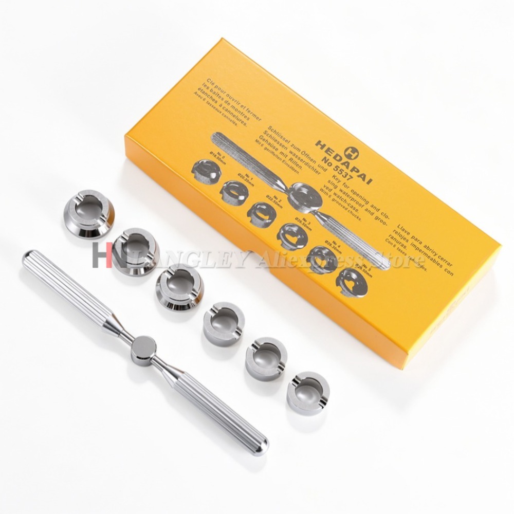 เครื่องมือซ่อมโต๊ะสแตนเลสสำหรั - Desk Setup Gear บทวิจารณ์และราคา