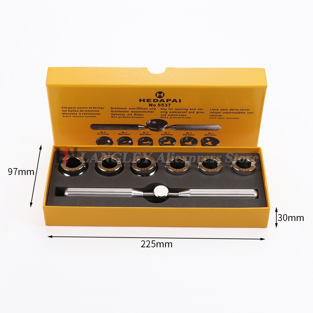 เครื่องมือซ่อมโต๊ะสแตนเลสสำหรั - Desk Setup Gear บทวิจารณ์และราคา