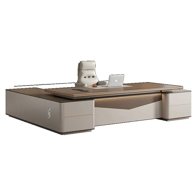เฟอร์นิเจอร์วินเทจ โต๊ะทำงาน โ - Desk Setup Vintage บทวิจารณ์และราคา
