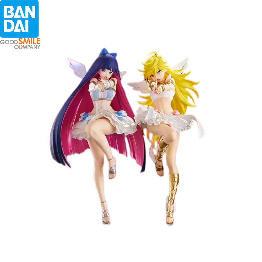 สินค้าใหม่พร้อมส่ง GSC ชุดฟิกเ - Desk Setup With Tv บทวิจารณ์และราคา