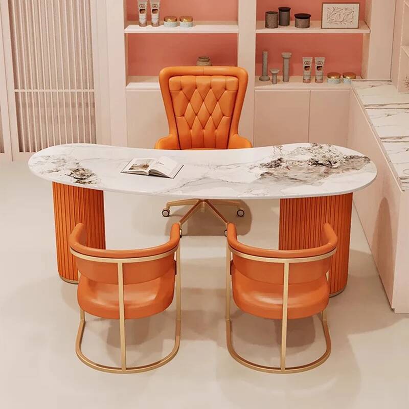 โต๊ะทำงาน คอมพิวเตอร์ ทีวี ขาต - Desk Setup With Tv บทวิจารณ์และราคา