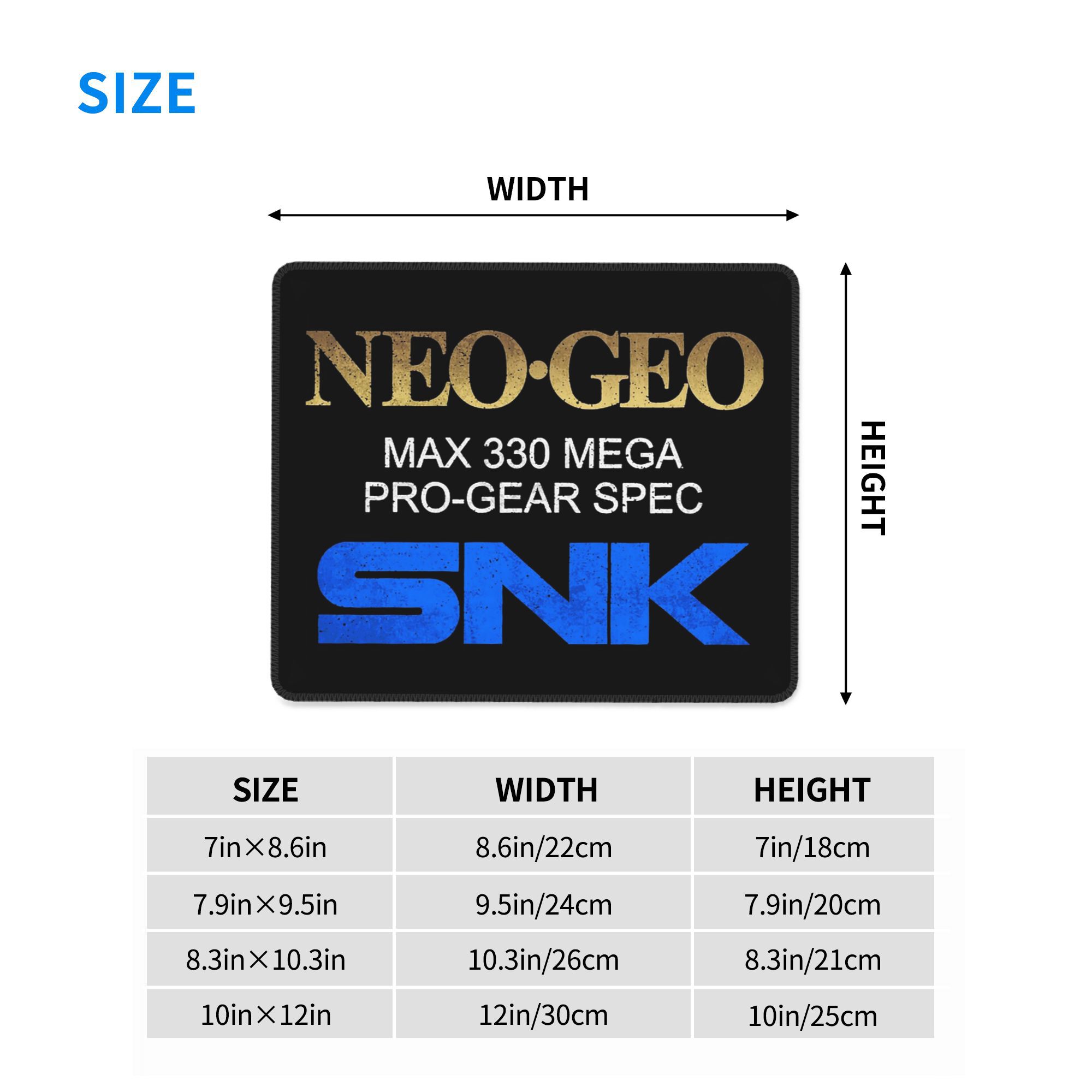 แผ่นรองเมาส์ดีไซน์เรโทรสีทอง N - Desk Setup Gear บทวิจารณ์และราคา