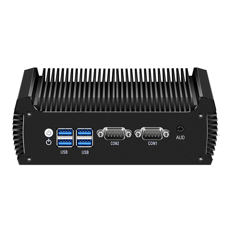 Intel Core I3-8130U I5-8250U ม - Intel Cpu Core I5 บทวิจารณ์และราคา