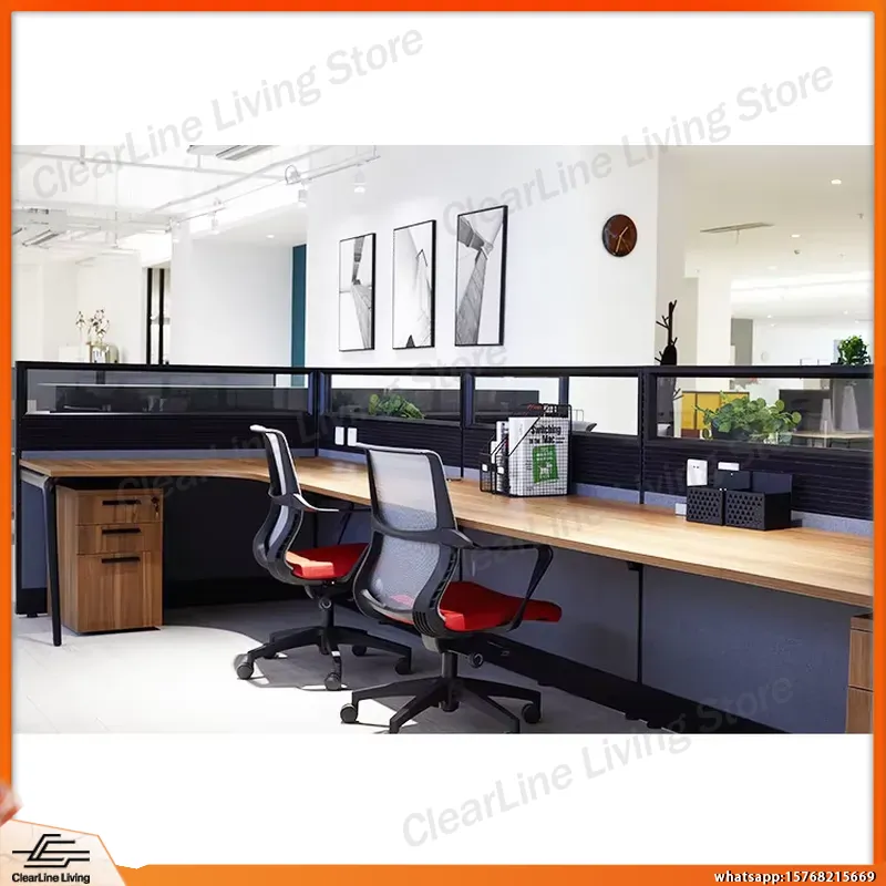 โต๊ะเกมมิ่งปรับระดับความสูงได้ - Desk Setup L Shaped บทวิจารณ์และราคา