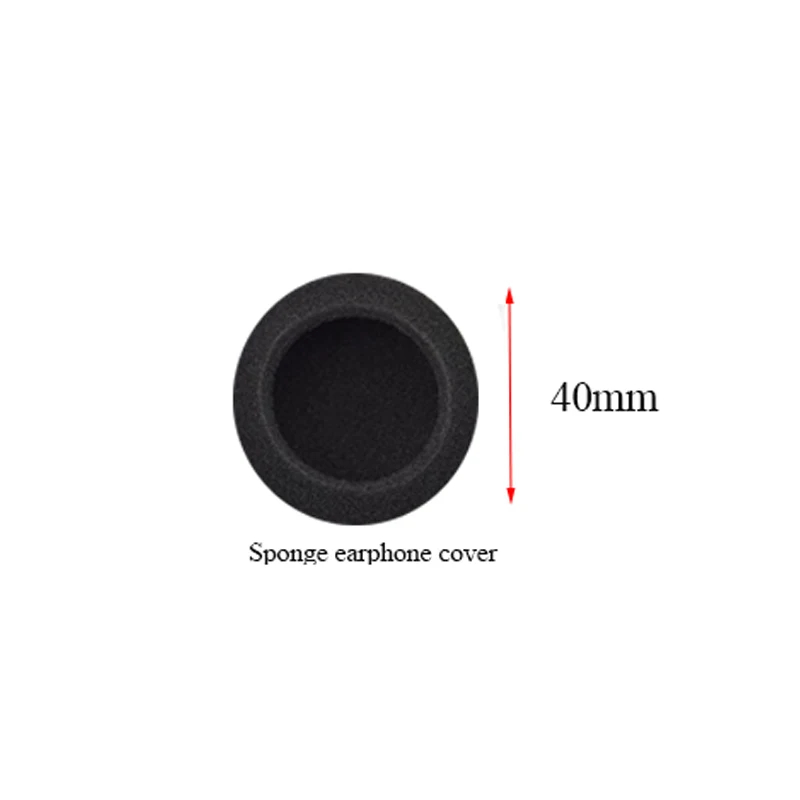 สําหรับหูฟังหมวกกันน็อคบลูทูธ  - Headphone Hook Under บทวิจารณ์และราคา