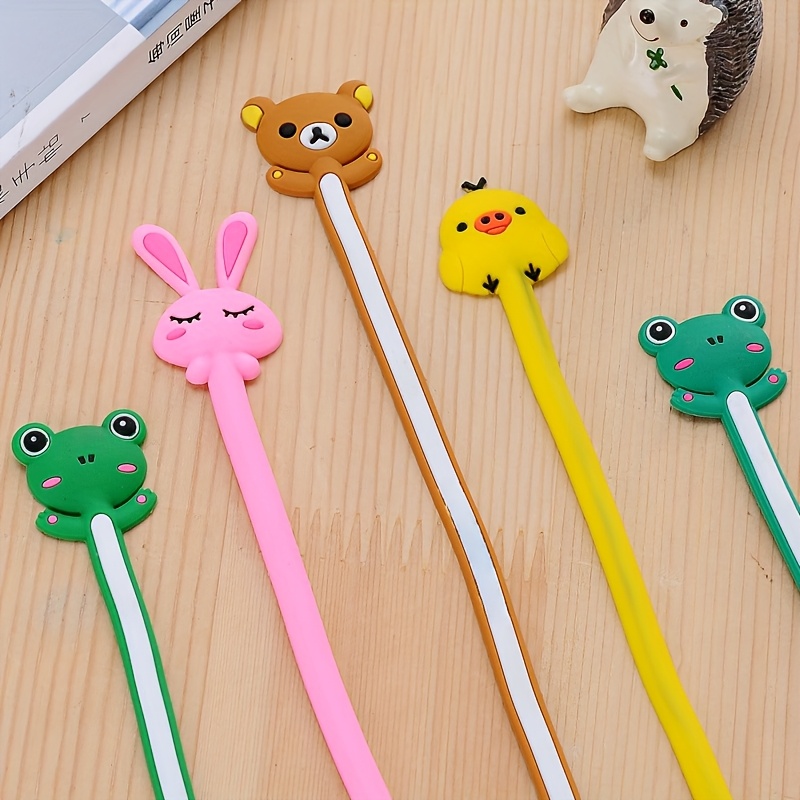 ที่เก็บสายเคเบิลรูปสัตว์น่ารัก - Headphone Hook Under บทวิจารณ์และราคา